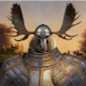 Meet your Posher, Charles